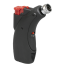 Micro Butane Hot Air Blower Heating Torch with Heat Shrink Tubing AK2974
